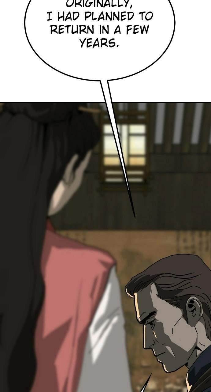 The Tales of Heaven And Earth Chapter 53 - Page 103