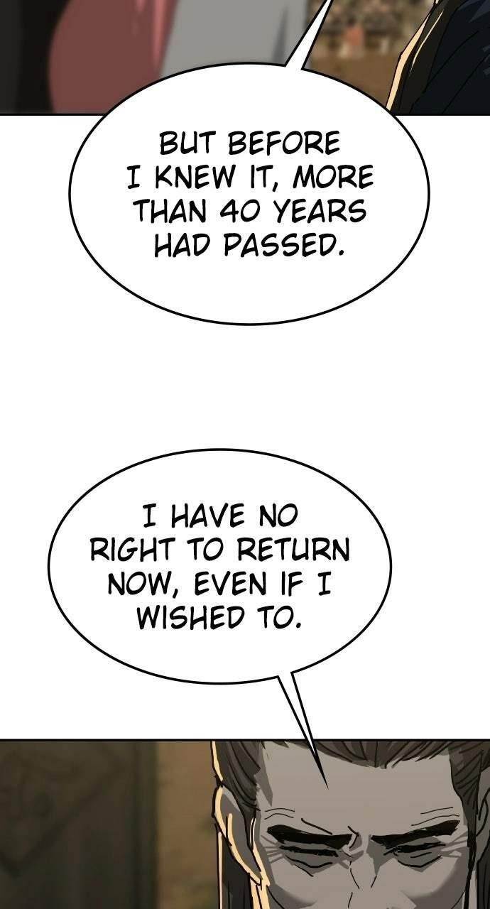 The Tales of Heaven And Earth Chapter 53 - Page 104