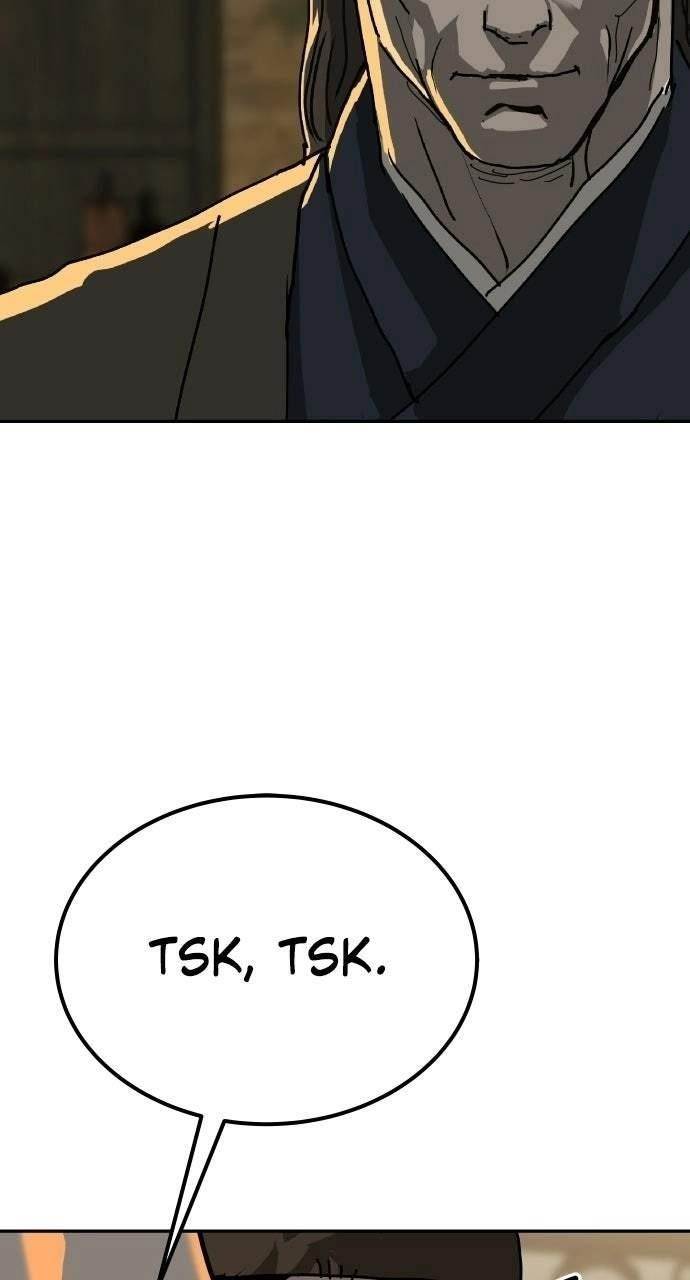 The Tales of Heaven And Earth Chapter 53 - Page 105