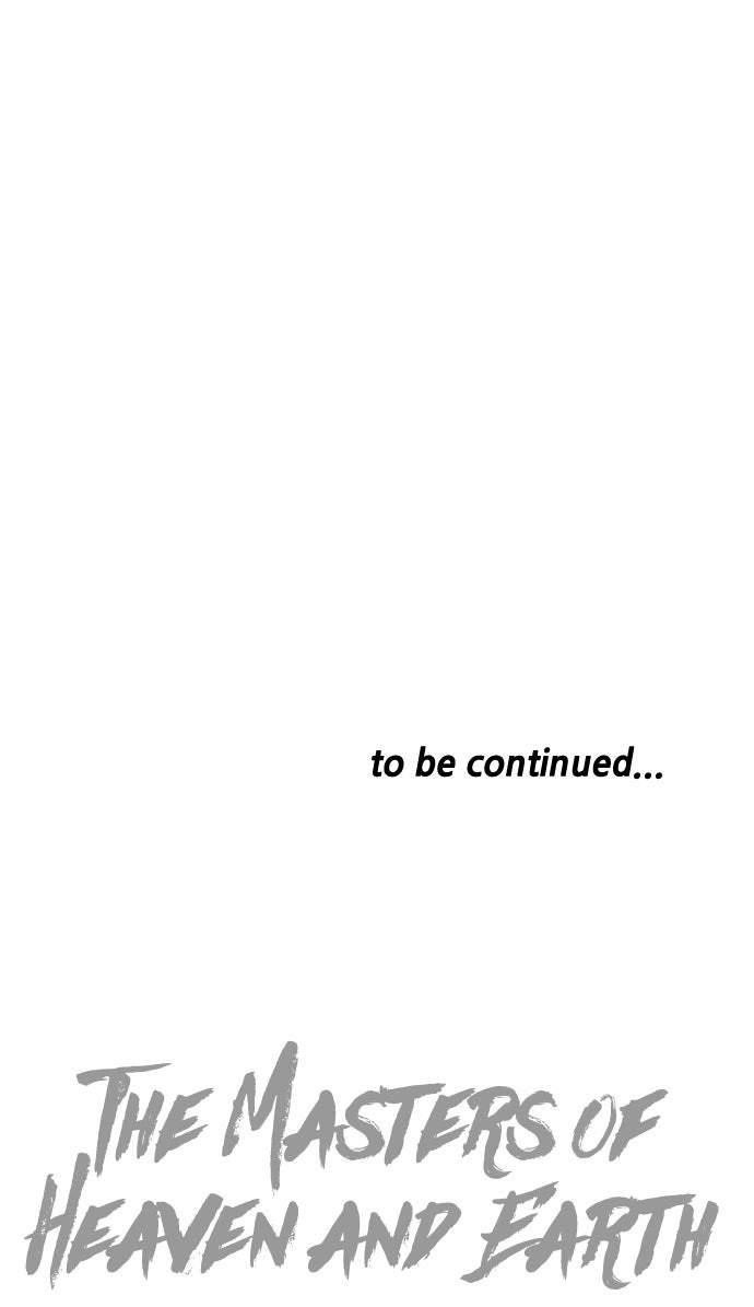 The Tales of Heaven And Earth Chapter 53 - Page 109