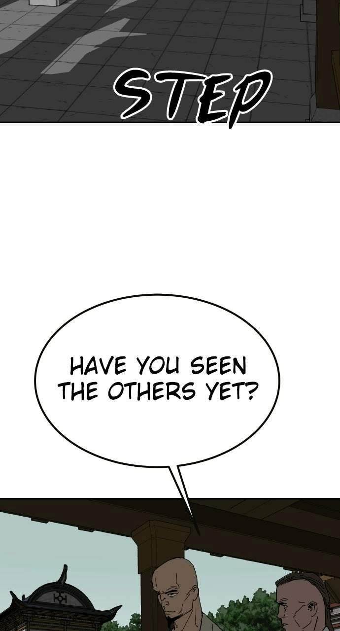 The Tales of Heaven And Earth Chapter 53 - Page 11