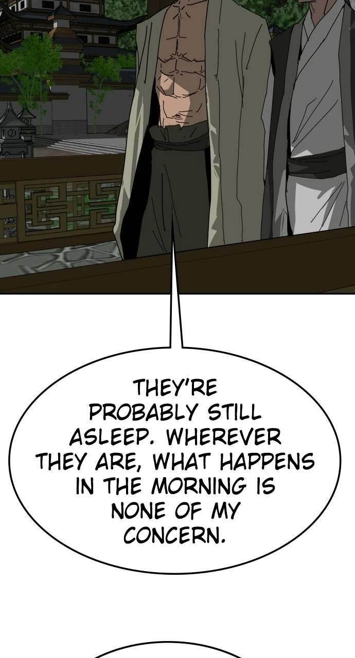 The Tales of Heaven And Earth Chapter 53 - Page 12