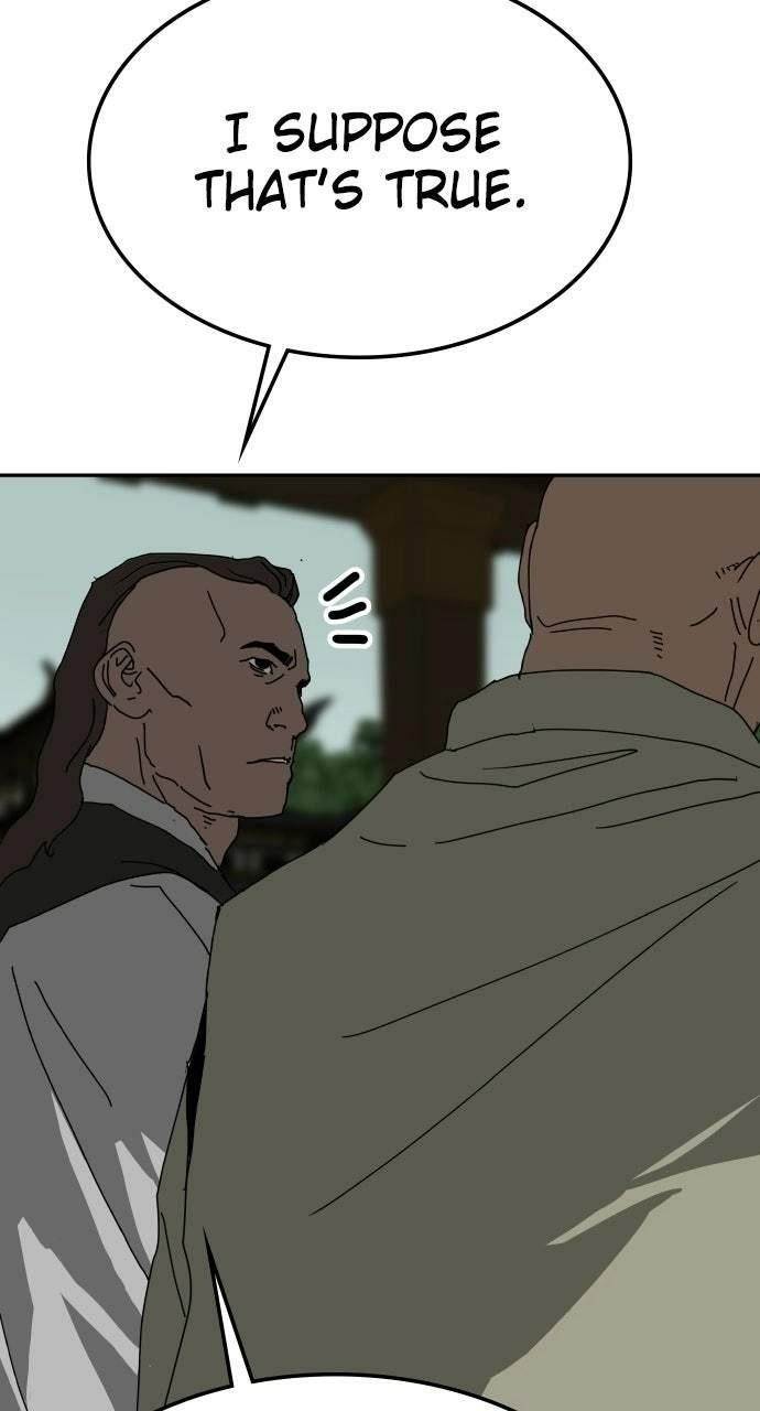 The Tales of Heaven And Earth Chapter 53 - Page 13