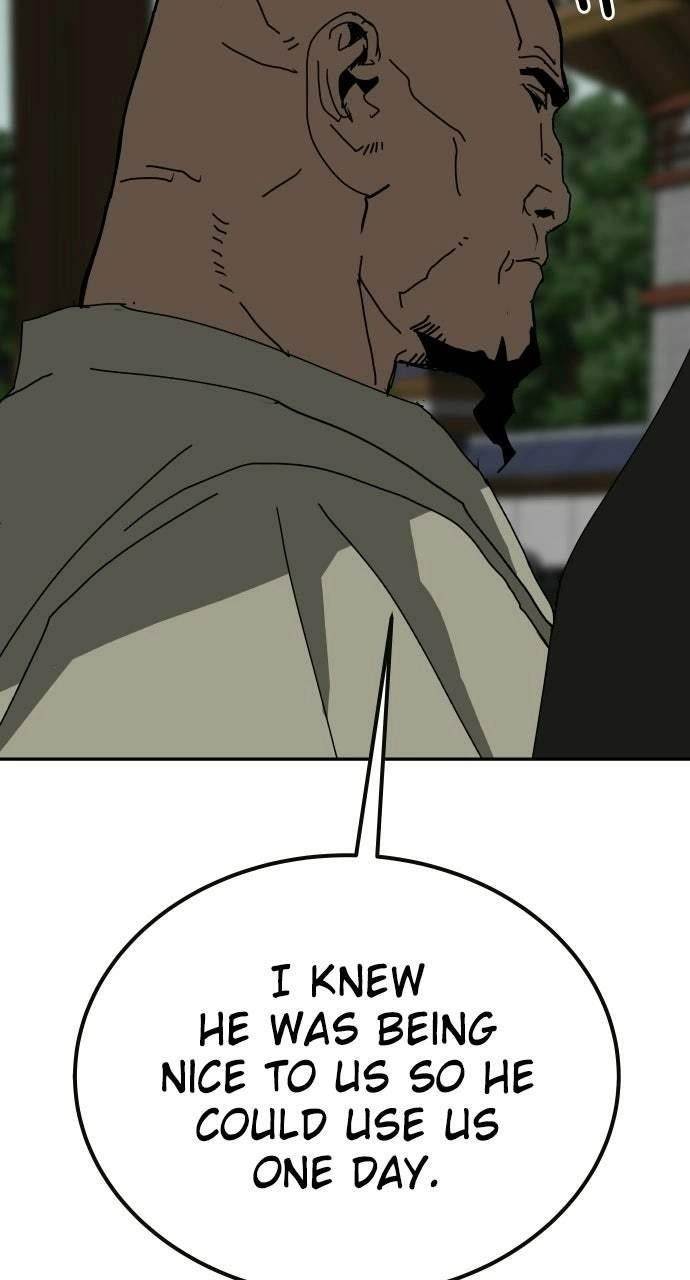 The Tales of Heaven And Earth Chapter 53 - Page 15