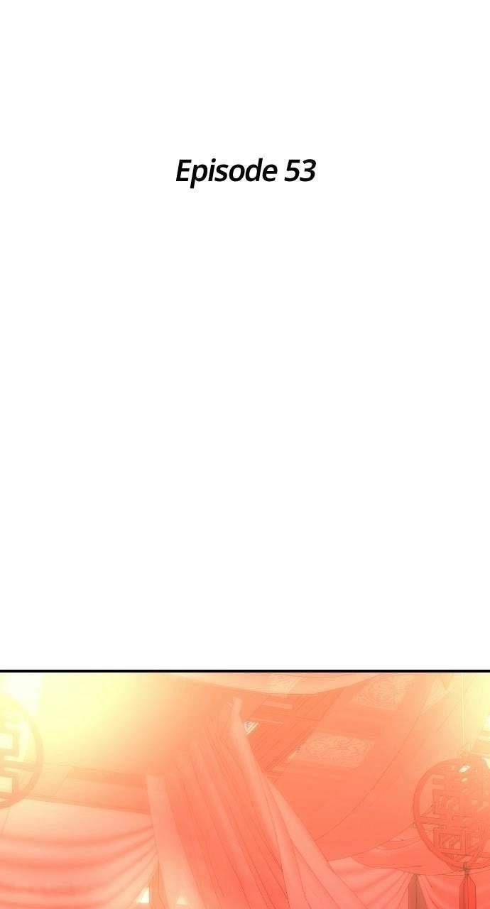 The Tales of Heaven And Earth Chapter 53 - Page 2