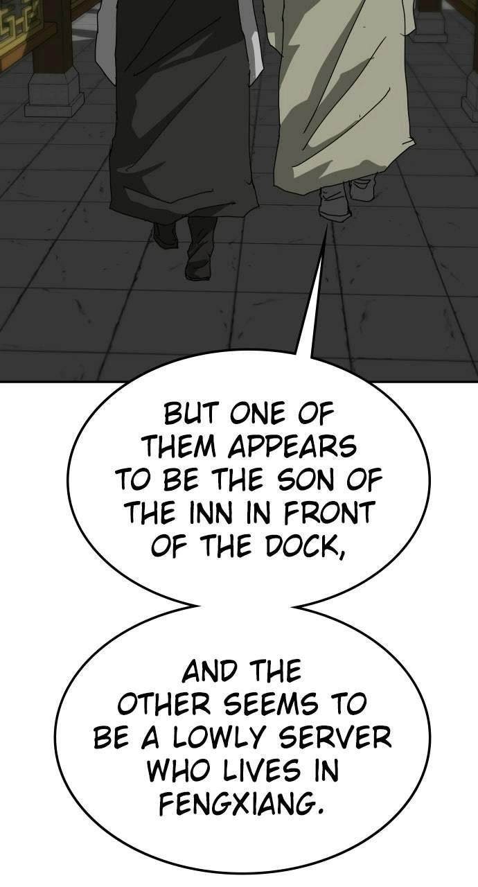 The Tales of Heaven And Earth Chapter 53 - Page 22