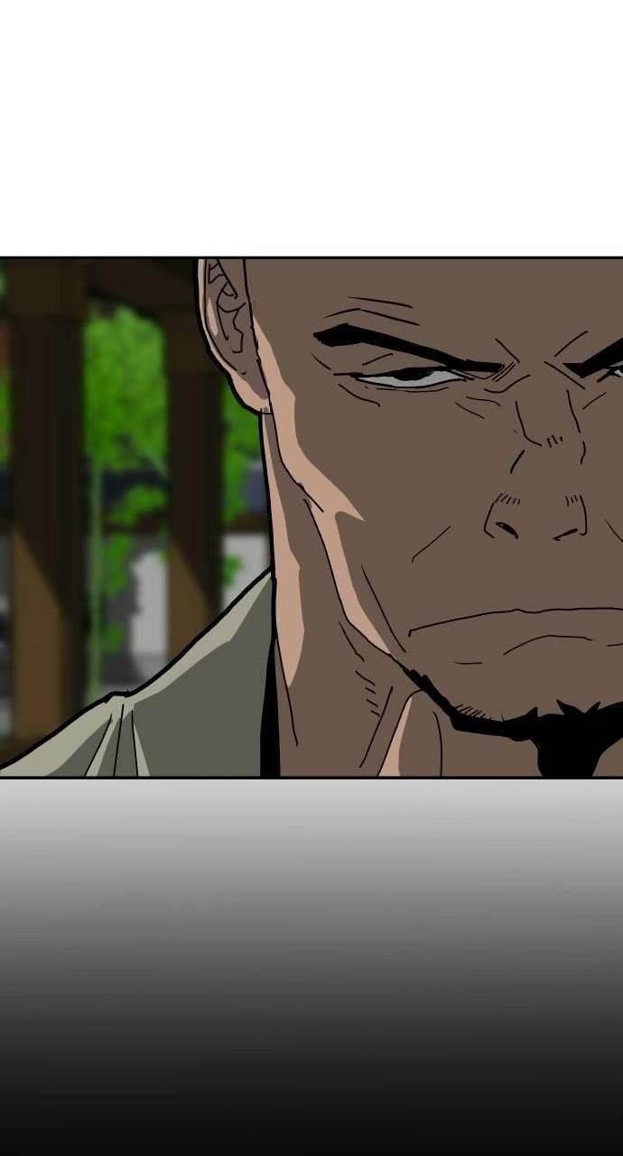 The Tales of Heaven And Earth Chapter 53 - Page 23