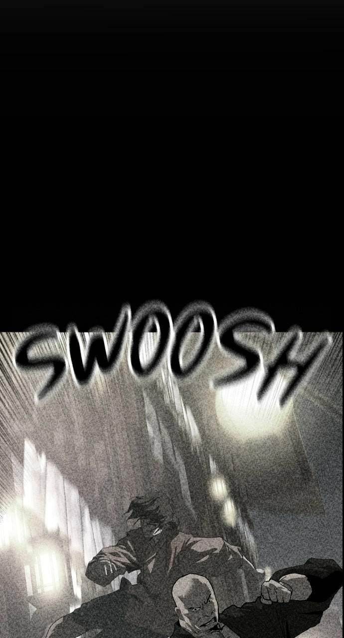 The Tales of Heaven And Earth Chapter 53 - Page 24