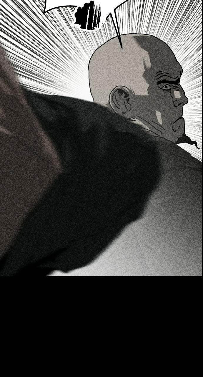 The Tales of Heaven And Earth Chapter 53 - Page 26