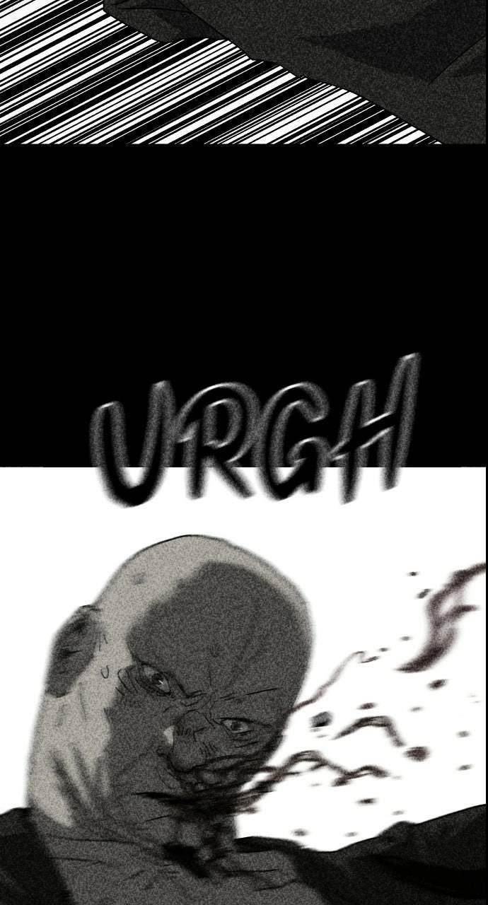 The Tales of Heaven And Earth Chapter 53 - Page 28