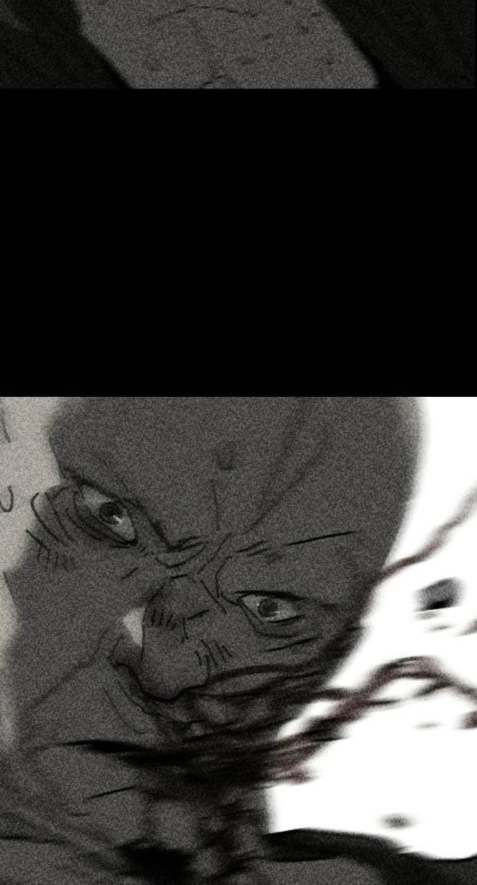 The Tales of Heaven And Earth Chapter 53 - Page 29