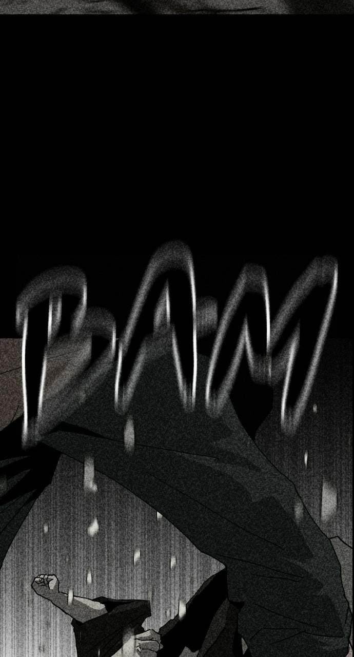 The Tales of Heaven And Earth Chapter 53 - Page 30