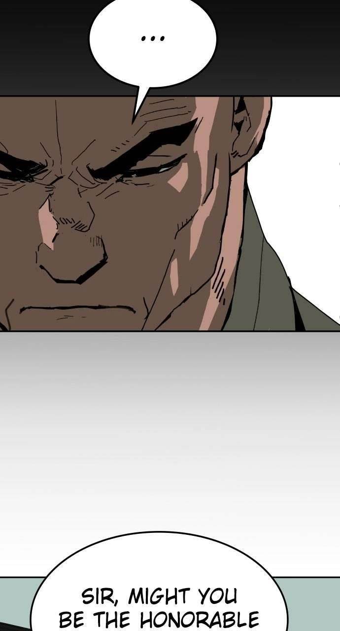 The Tales of Heaven And Earth Chapter 53 - Page 32