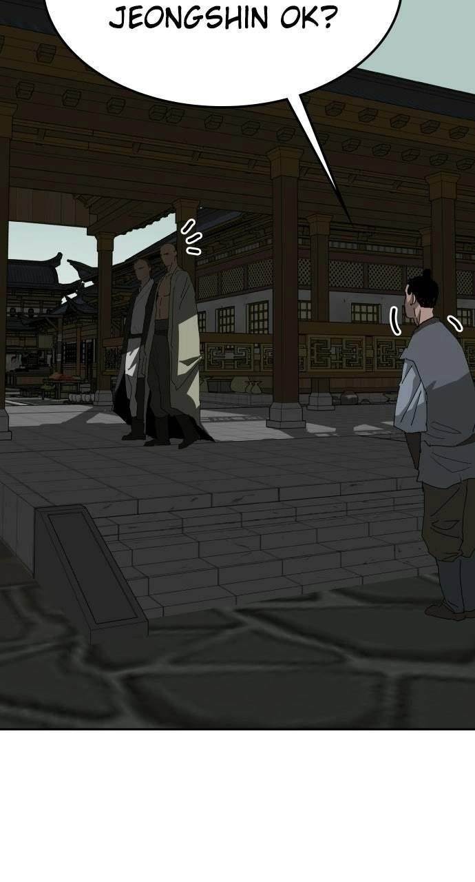 The Tales of Heaven And Earth Chapter 53 - Page 33