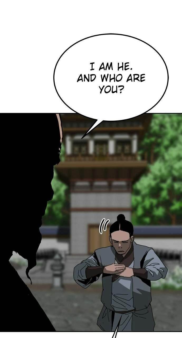 The Tales of Heaven And Earth Chapter 53 - Page 34