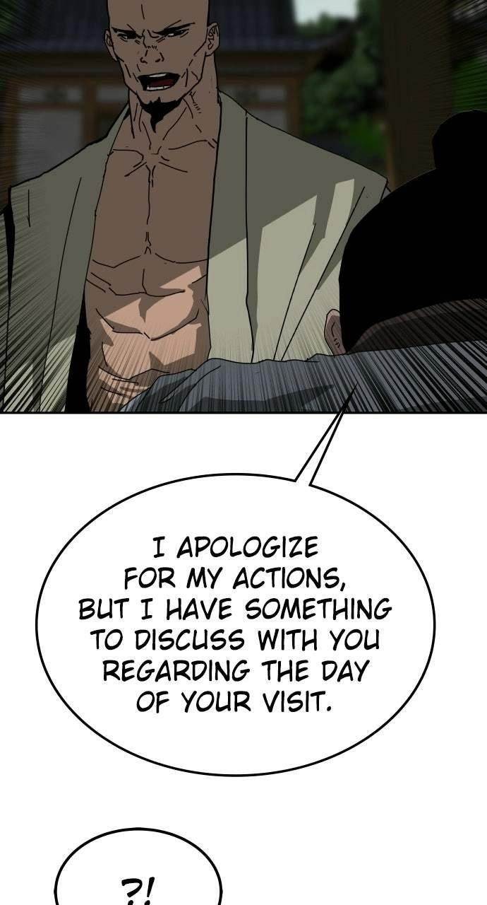 The Tales of Heaven And Earth Chapter 53 - Page 36