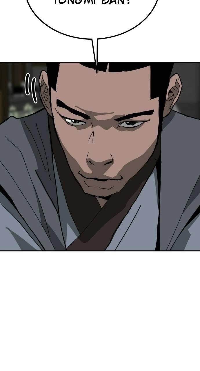 The Tales of Heaven And Earth Chapter 53 - Page 38