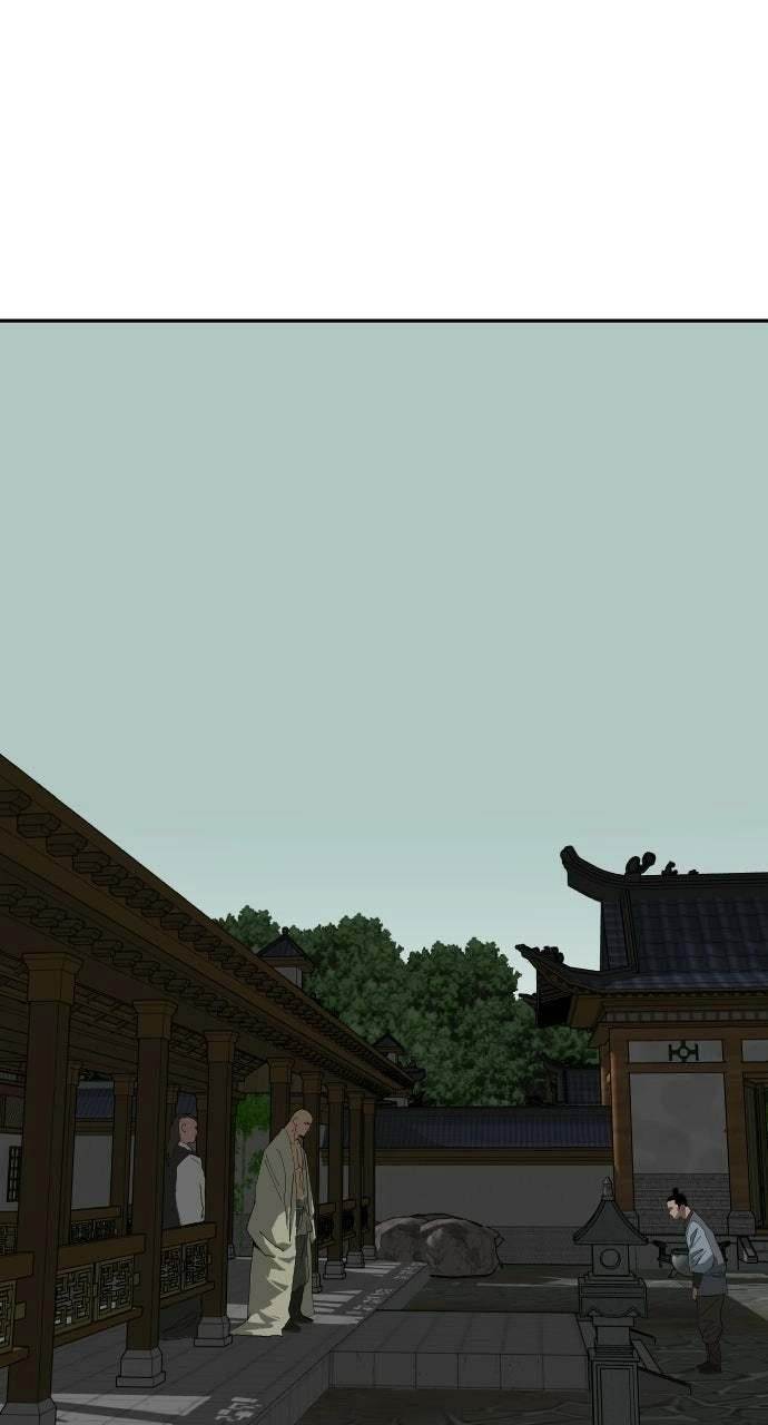 The Tales of Heaven And Earth Chapter 53 - Page 39