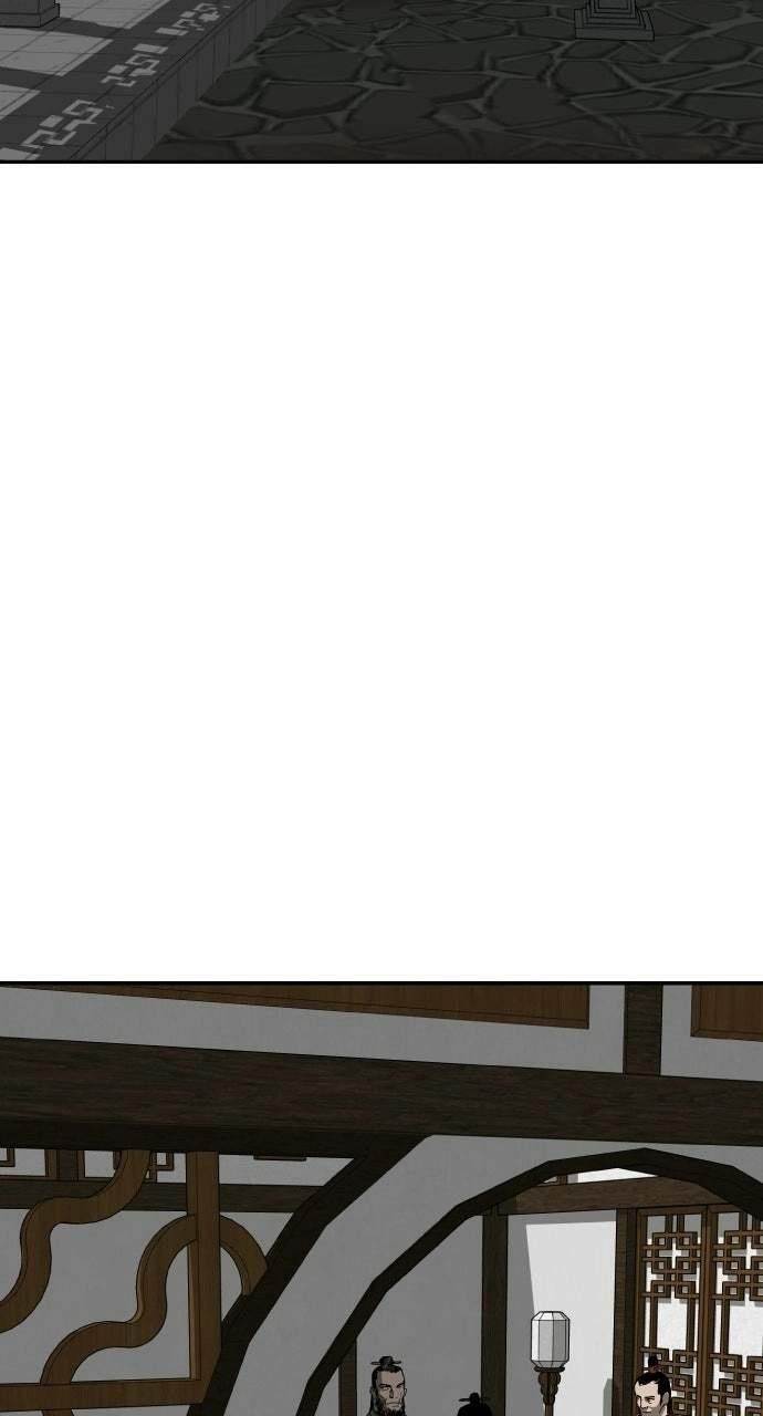 The Tales of Heaven And Earth Chapter 53 - Page 40