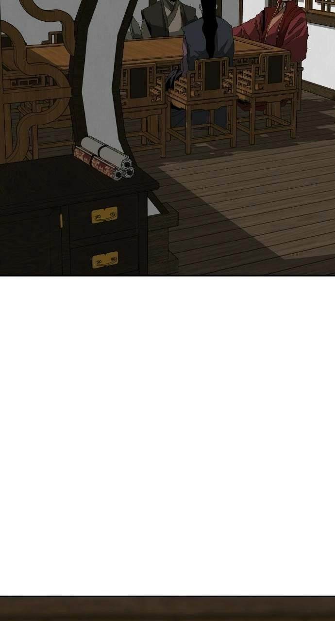 The Tales of Heaven And Earth Chapter 53 - Page 41