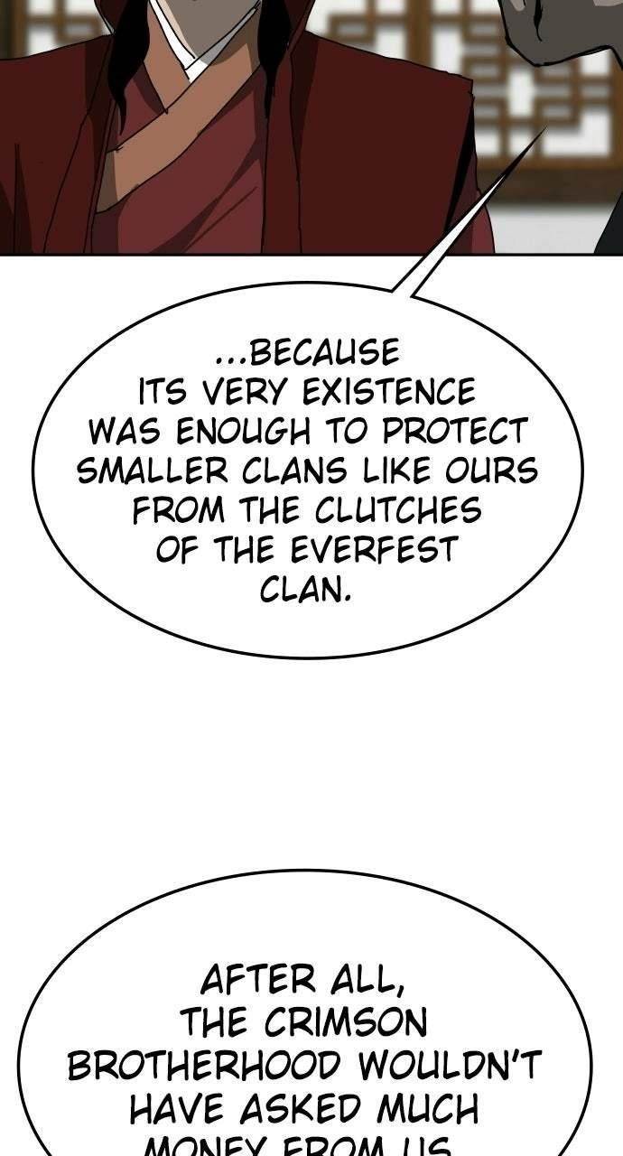 The Tales of Heaven And Earth Chapter 53 - Page 45