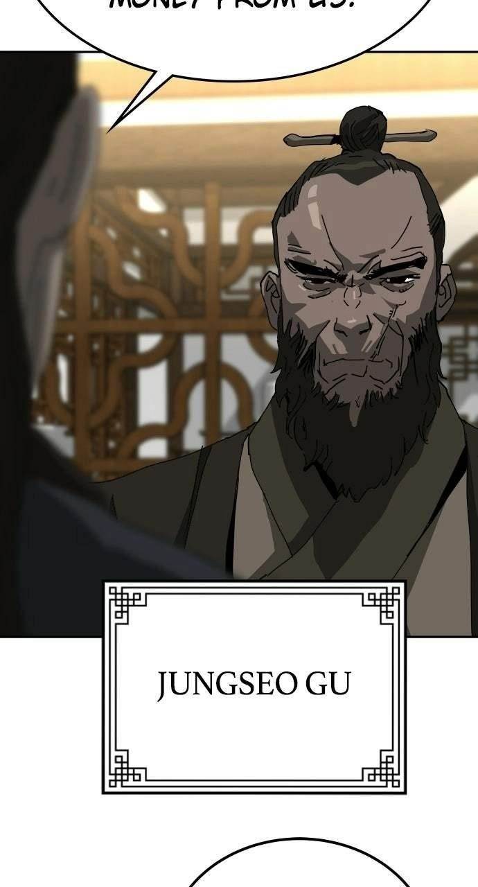 The Tales of Heaven And Earth Chapter 53 - Page 46