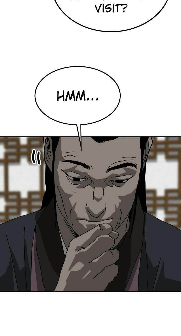 The Tales of Heaven And Earth Chapter 53 - Page 48