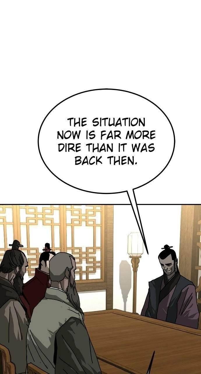 The Tales of Heaven And Earth Chapter 53 - Page 49