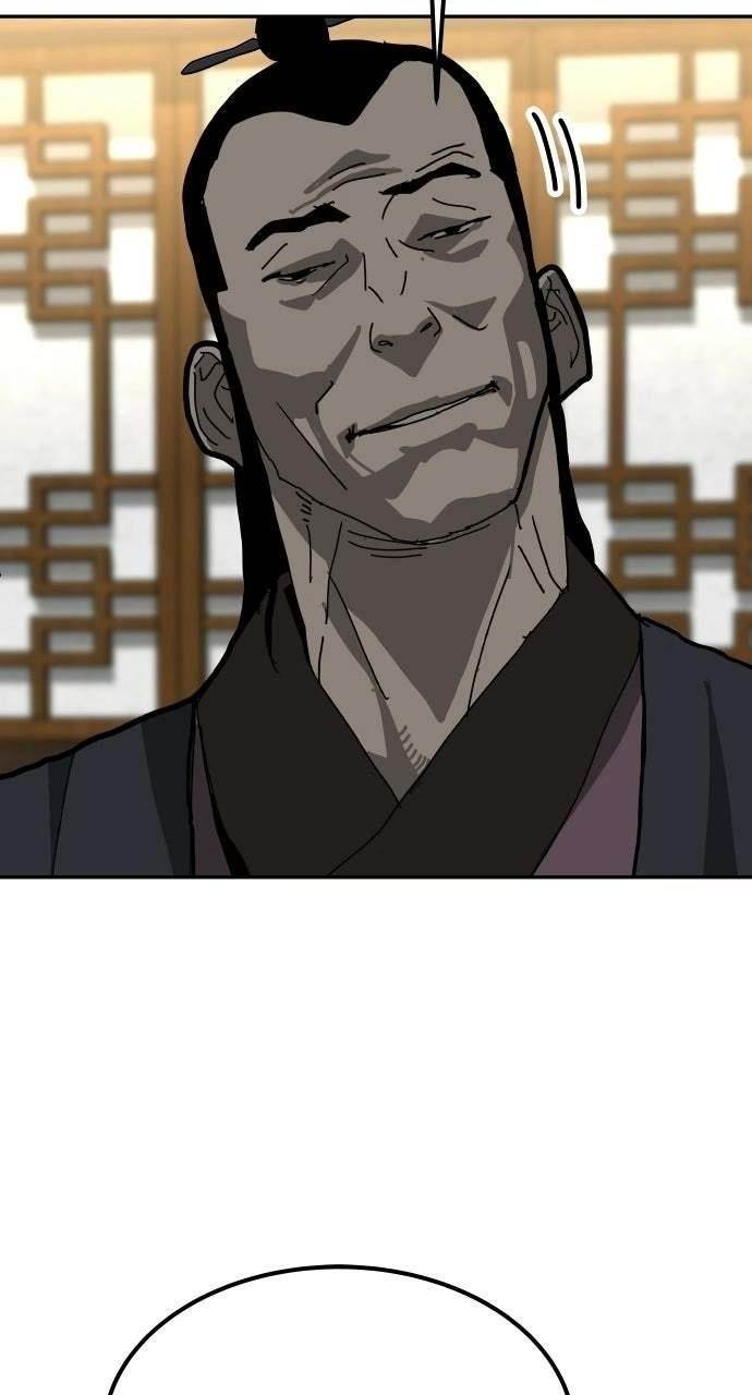 The Tales of Heaven And Earth Chapter 53 - Page 53