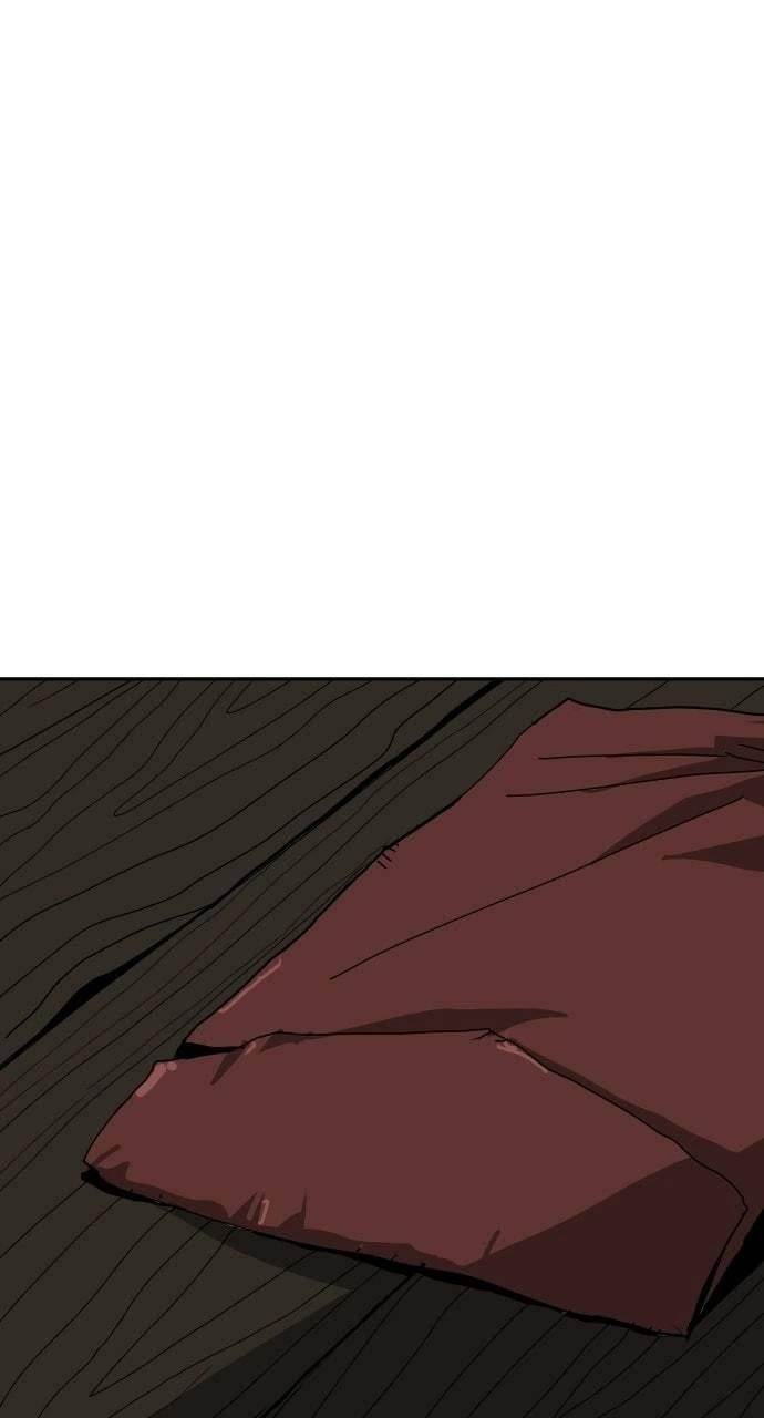 The Tales of Heaven And Earth Chapter 53 - Page 55