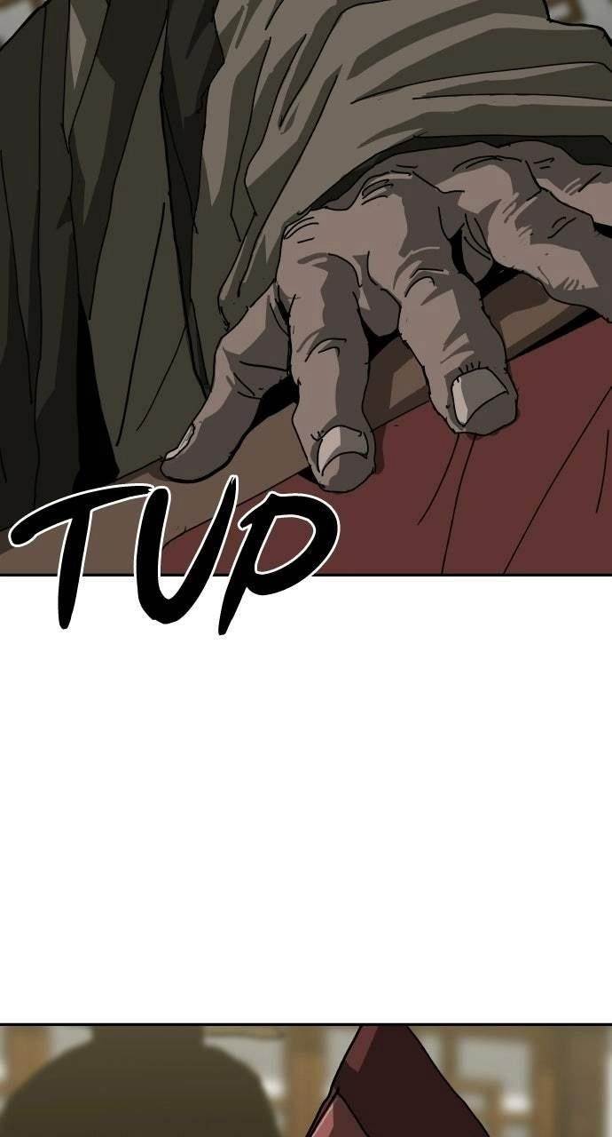 The Tales of Heaven And Earth Chapter 53 - Page 59