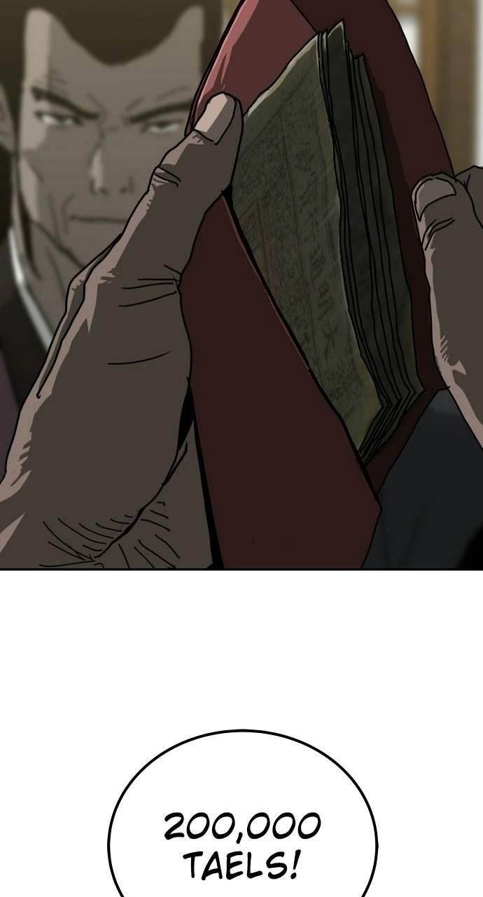 The Tales of Heaven And Earth Chapter 53 - Page 60