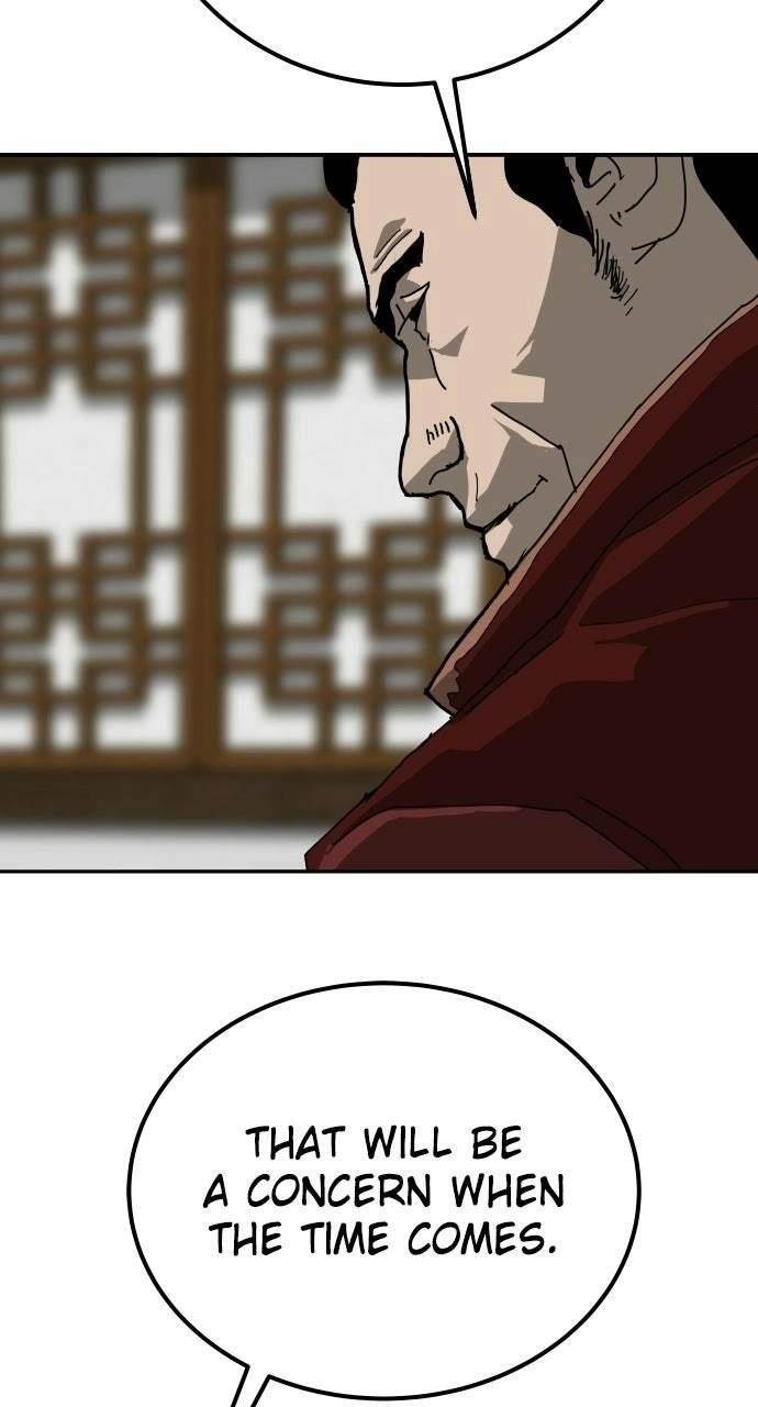 The Tales of Heaven And Earth Chapter 53 - Page 65