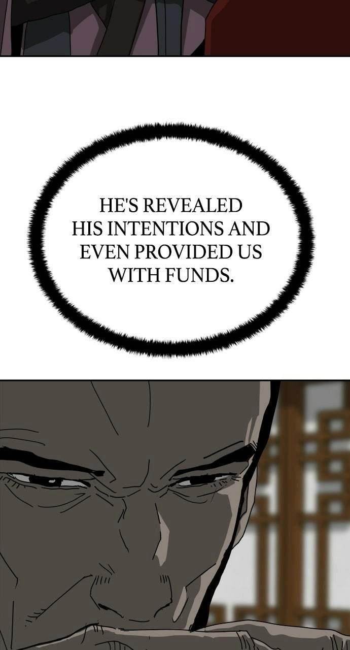 The Tales of Heaven And Earth Chapter 53 - Page 71