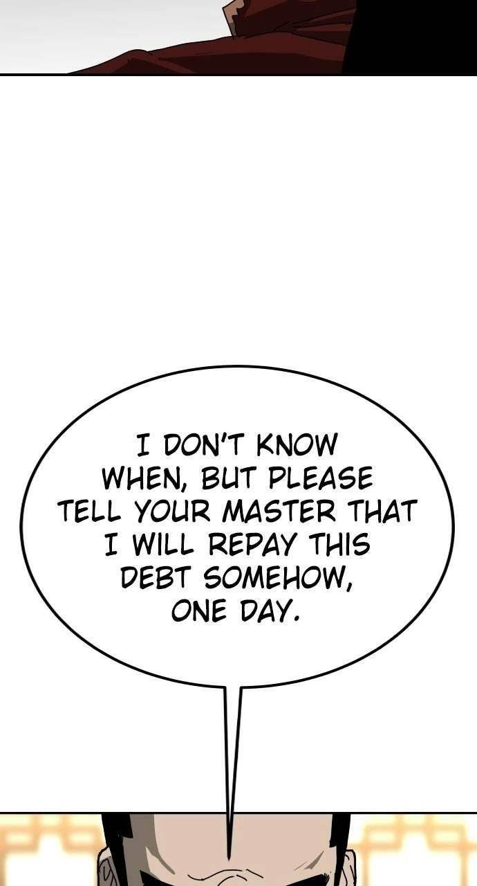 The Tales of Heaven And Earth Chapter 53 - Page 73