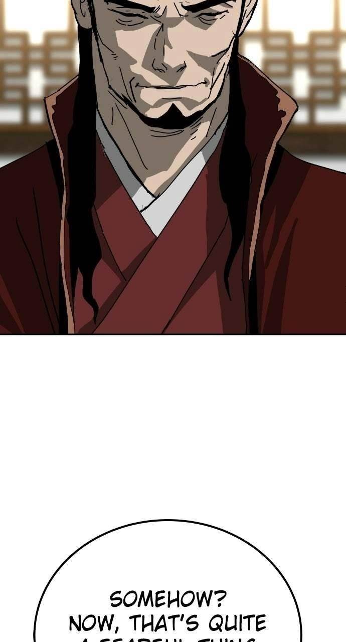 The Tales of Heaven And Earth Chapter 53 - Page 74