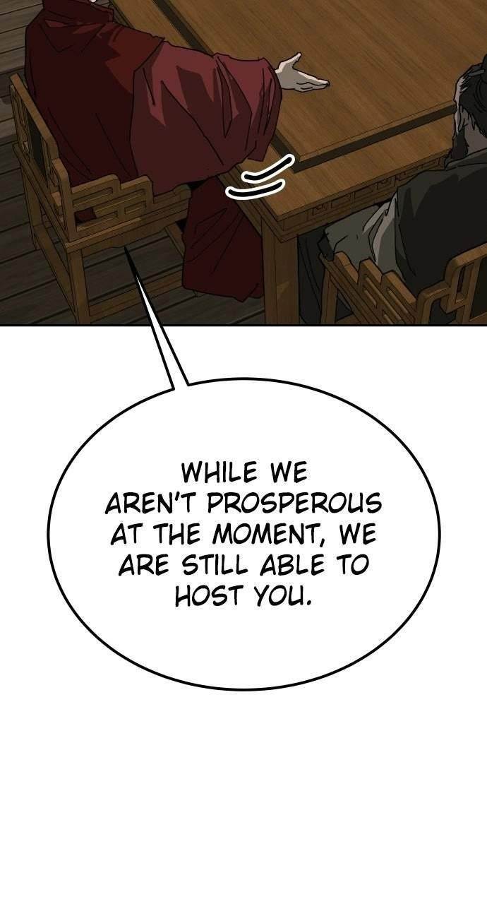 The Tales of Heaven And Earth Chapter 53 - Page 77