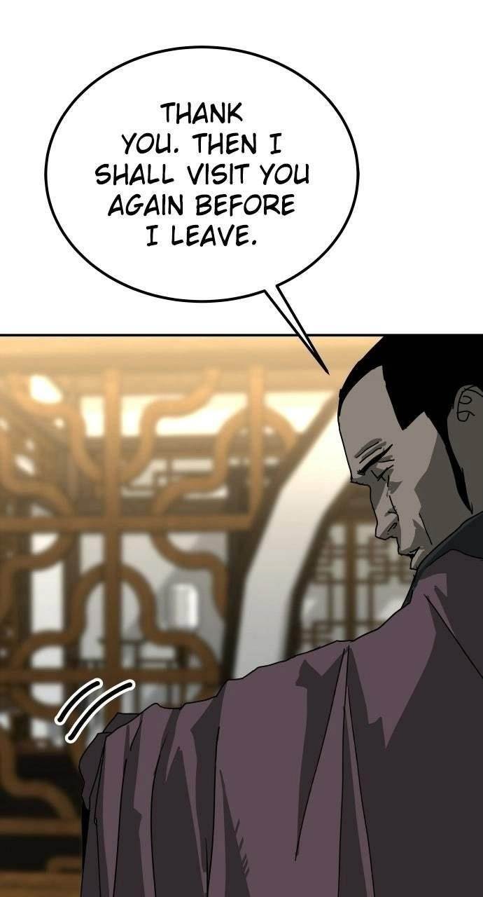 The Tales of Heaven And Earth Chapter 53 - Page 78