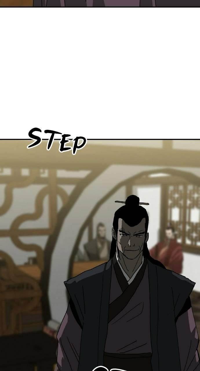 The Tales of Heaven And Earth Chapter 53 - Page 79