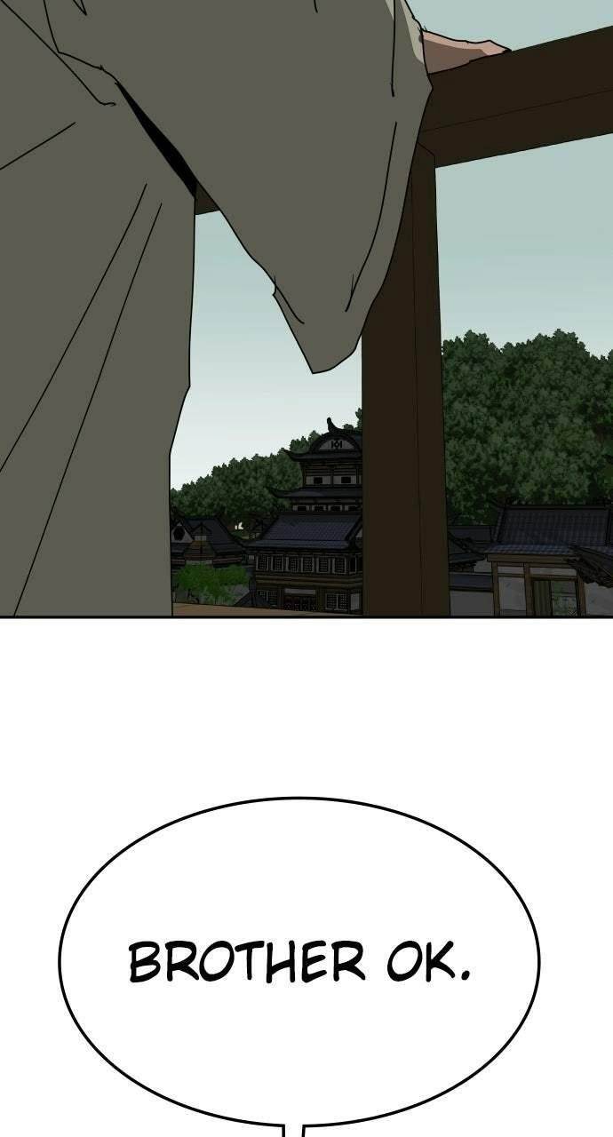 The Tales of Heaven And Earth Chapter 53 - Page 8