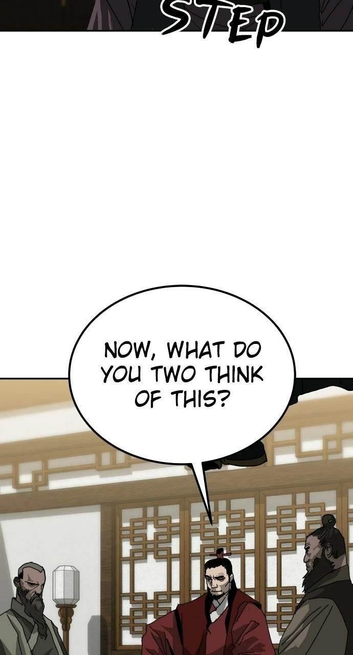 The Tales of Heaven And Earth Chapter 53 - Page 80