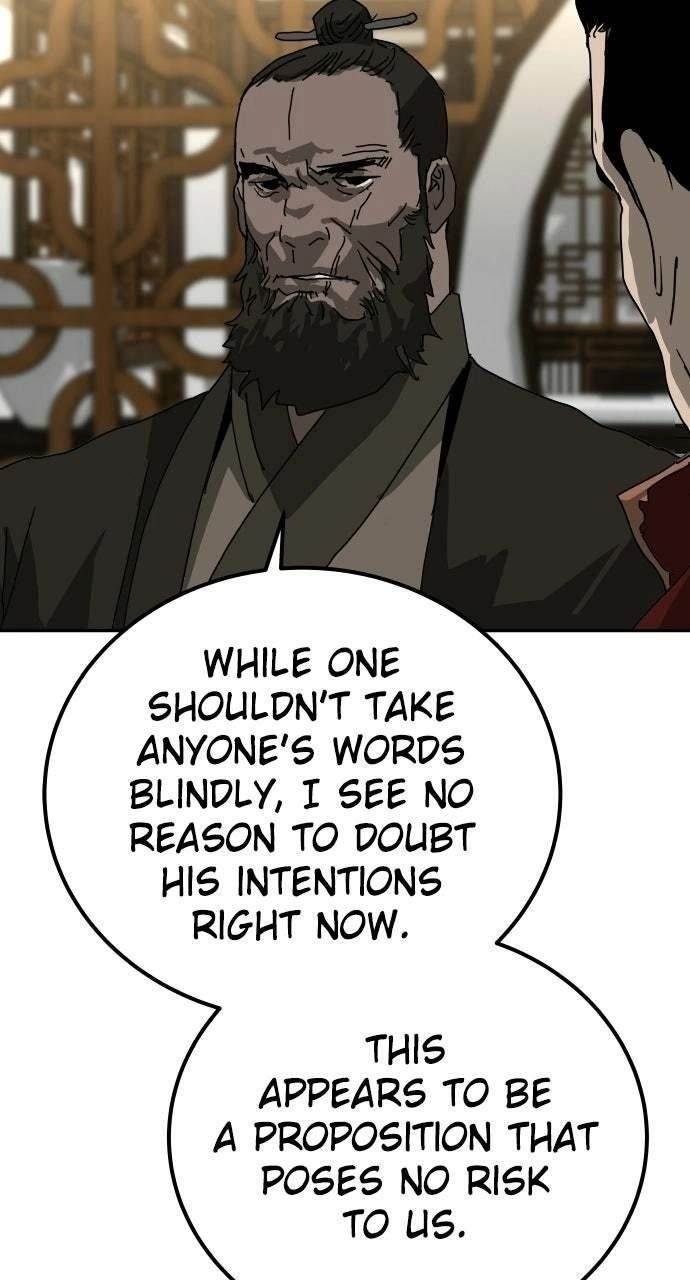 The Tales of Heaven And Earth Chapter 53 - Page 82