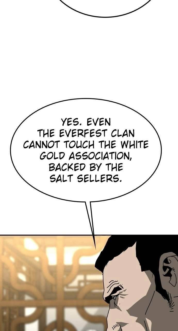 The Tales of Heaven And Earth Chapter 53 - Page 83