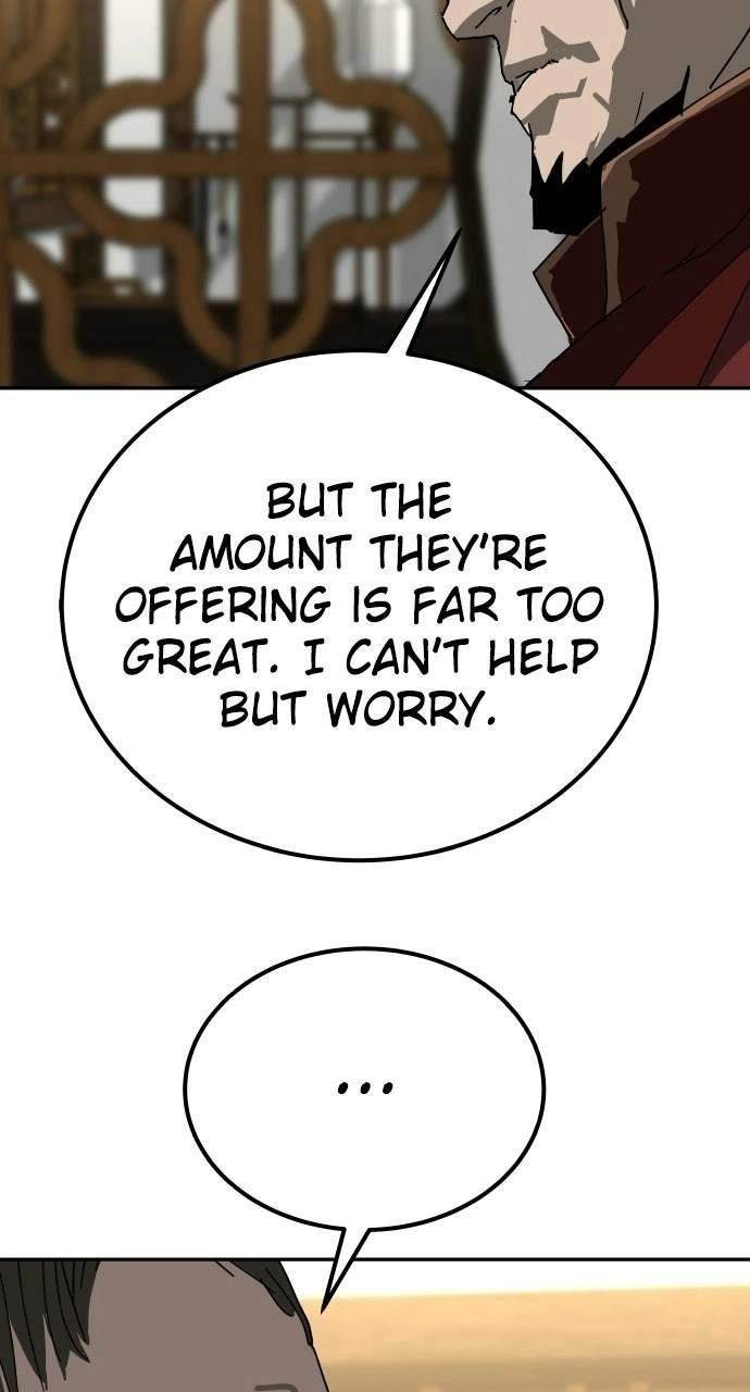 The Tales of Heaven And Earth Chapter 53 - Page 84