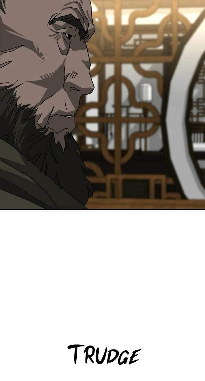 The Tales of Heaven And Earth Chapter 53 - Page 85