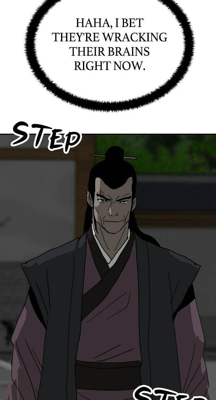 The Tales of Heaven And Earth Chapter 53 - Page 87