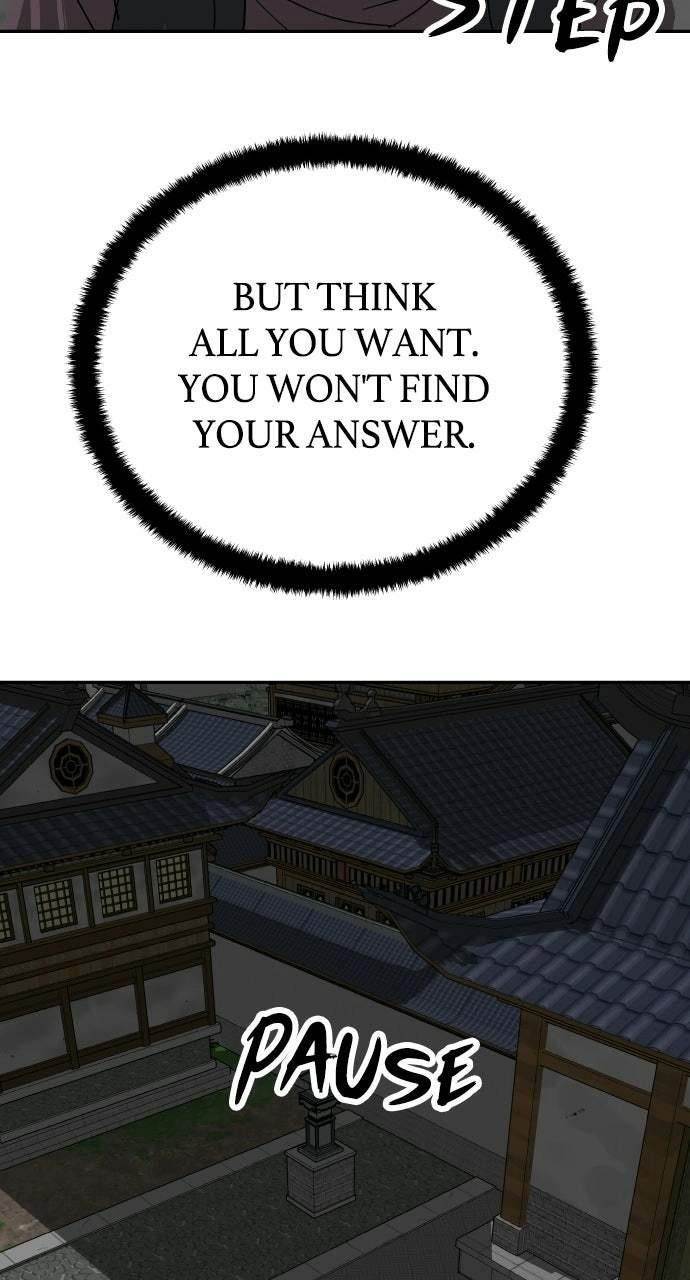 The Tales of Heaven And Earth Chapter 53 - Page 88