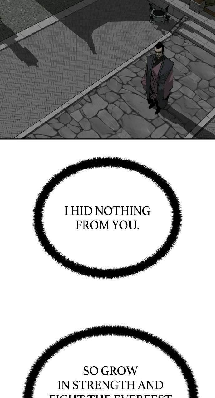 The Tales of Heaven And Earth Chapter 53 - Page 89