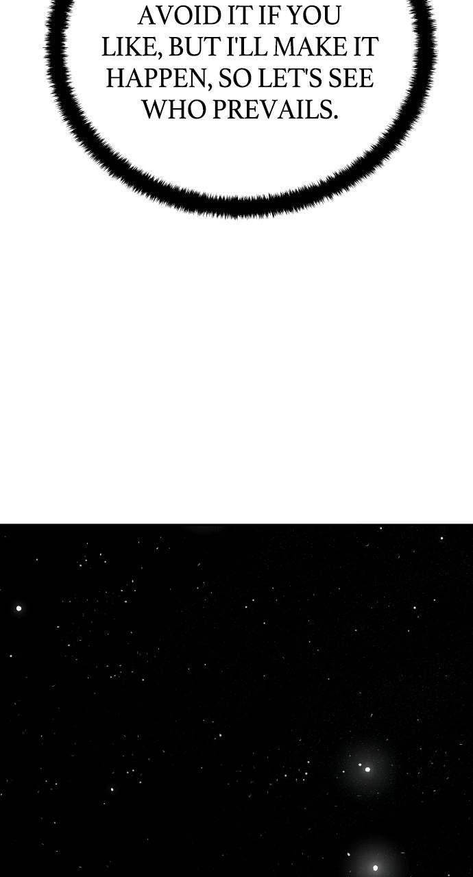 The Tales of Heaven And Earth Chapter 53 - Page 91