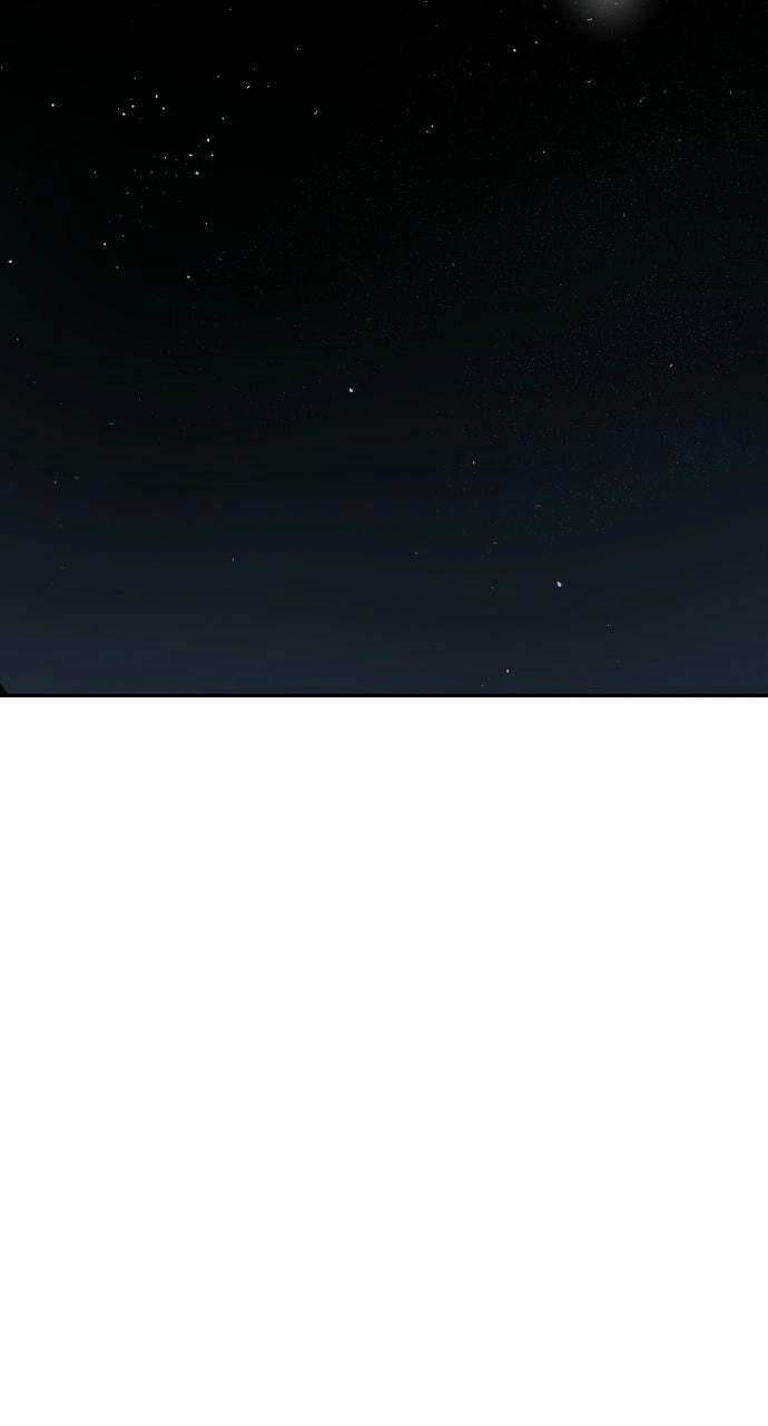 The Tales of Heaven And Earth Chapter 53 - Page 92